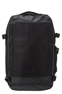 Рюкзак EASTPAK