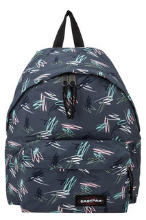 Рюкзак EASTPAK