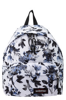 Рюкзак EASTPAK