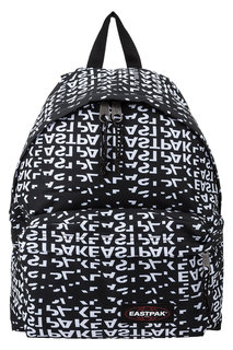 Рюкзак EASTPAK