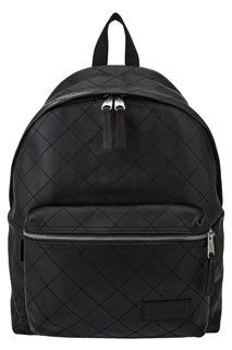 Рюкзак EASTPAK