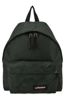 Рюкзак EASTPAK