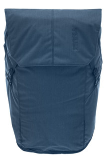 Рюкзак THULE