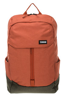 Рюкзак THULE