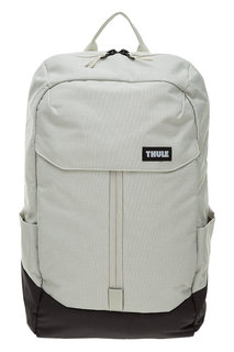 Рюкзак THULE