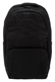 Рюкзак Pacsafe
