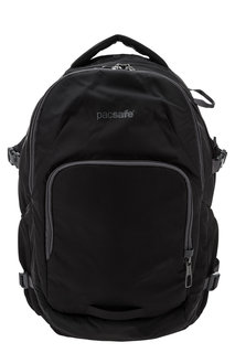 Рюкзак Pacsafe