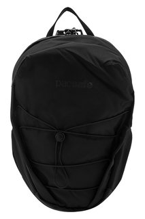 Рюкзак Pacsafe