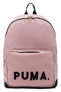 Рюкзак Puma