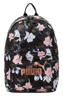 Рюкзак Puma