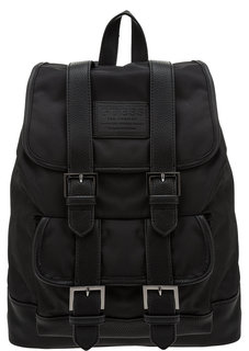 Рюкзак Guess