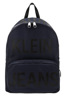 Рюкзак Calvin Klein Jeans