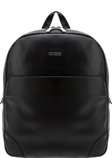 Рюкзак Guess