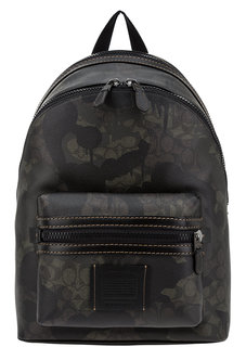 Рюкзак Coach