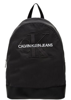 Рюкзак Calvin Klein Jeans