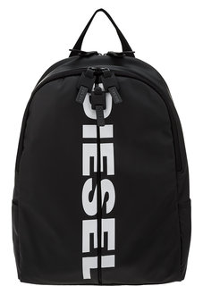 Рюкзак Diesel