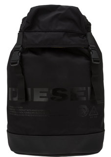 Рюкзак Diesel