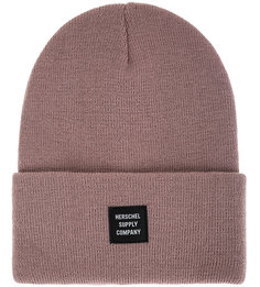 Шапка Herschel
