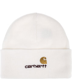 Шапка Carhartt WIP