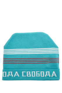Шапка Victoria Queen