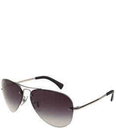 Очки Ray Ban