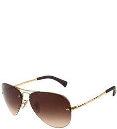 Очки Ray Ban