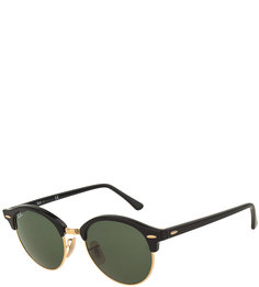 Очки Ray Ban