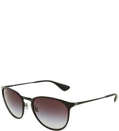 Очки Ray Ban
