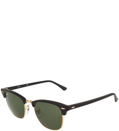 Очки Ray Ban