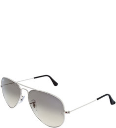 Очки Ray Ban