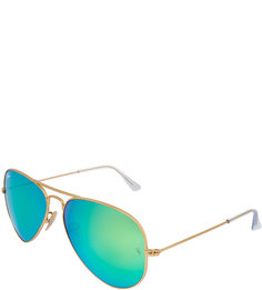 Очки Ray Ban