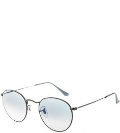 Очки Ray Ban