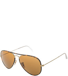 Очки Ray Ban