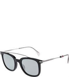Очки Tommy Hilfiger