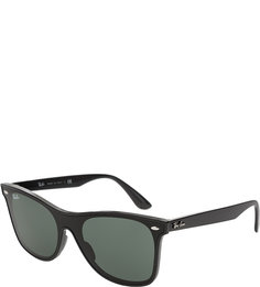 Очки Ray Ban