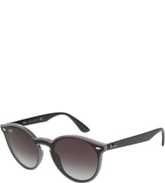 Очки Ray Ban