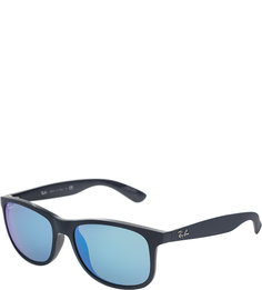 Очки Ray Ban