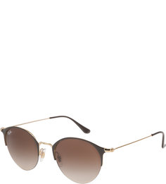 Очки Ray Ban