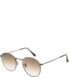 Очки Ray Ban
