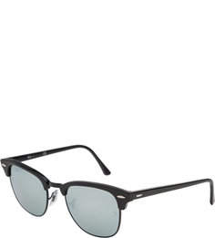 Очки Ray Ban