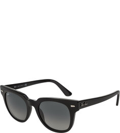Очки Ray Ban