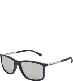 Очки Emporio Armani