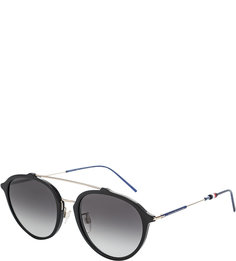 Очки Tommy Hilfiger