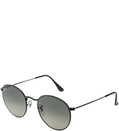 Очки Ray Ban