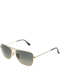 Очки Ray Ban