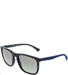 Очки Emporio Armani