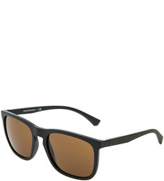 Очки Emporio Armani