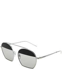 Очки Emporio Armani