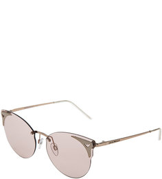 Очки Emporio Armani