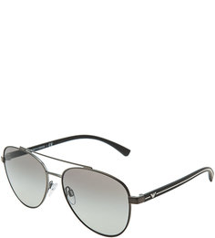 Очки Emporio Armani